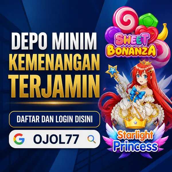 banner OJOL77 | Enkripsi Post-Quantum Kyber-1024 & Dilithium
